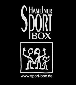 sportbox_logo