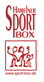 sportbox_logo