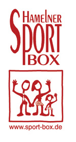 sportbox_logo