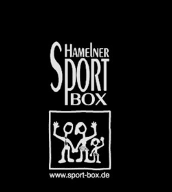 sportbox_logo