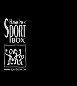 sportbox_logo