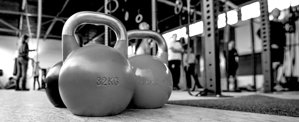 crossbox-training-hameln-2_sw