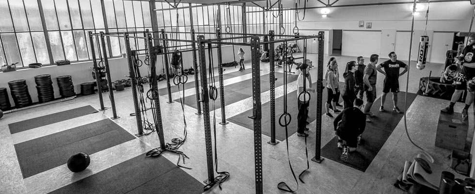 crossbox-training-hameln