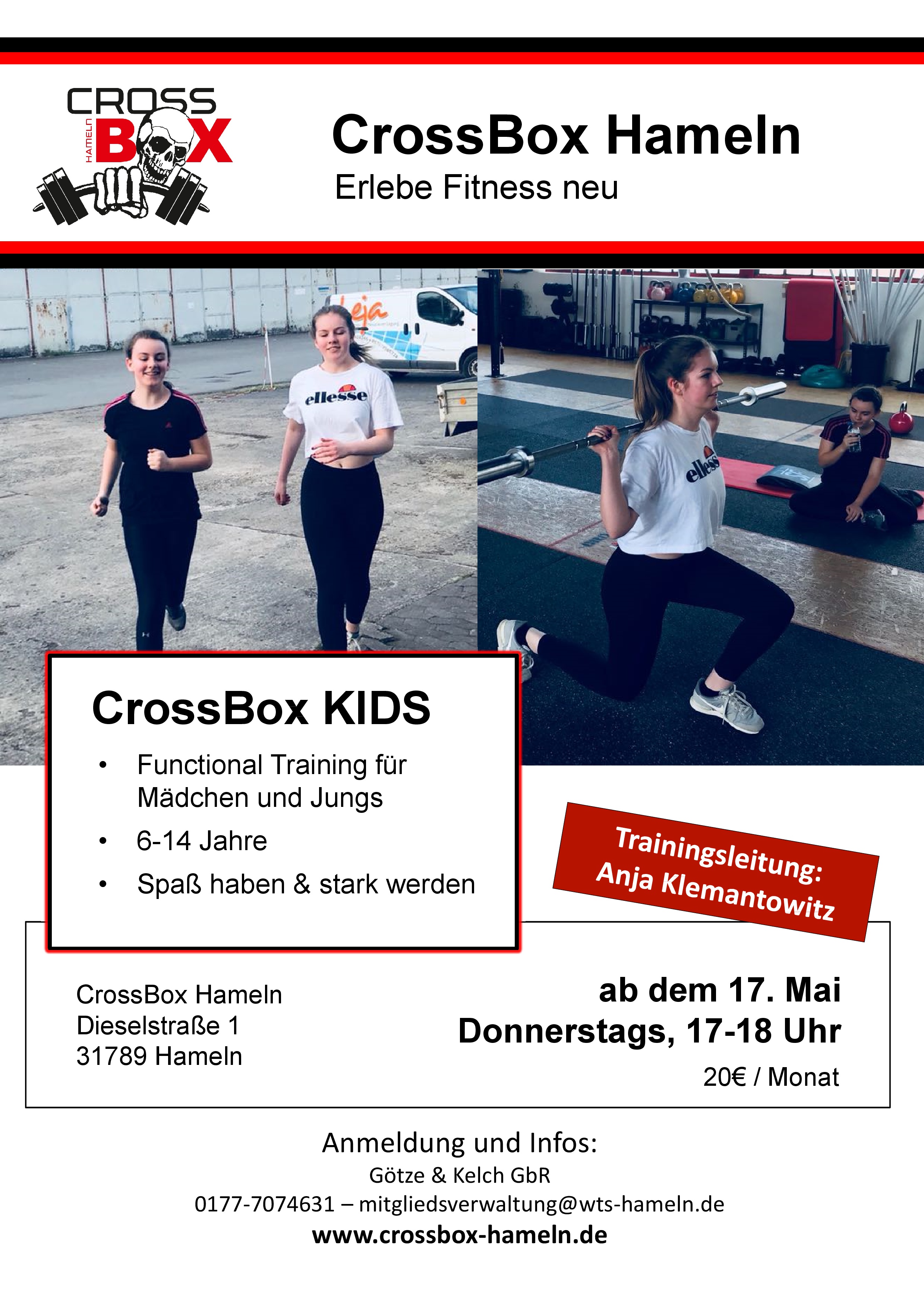 CrossBoxKids2