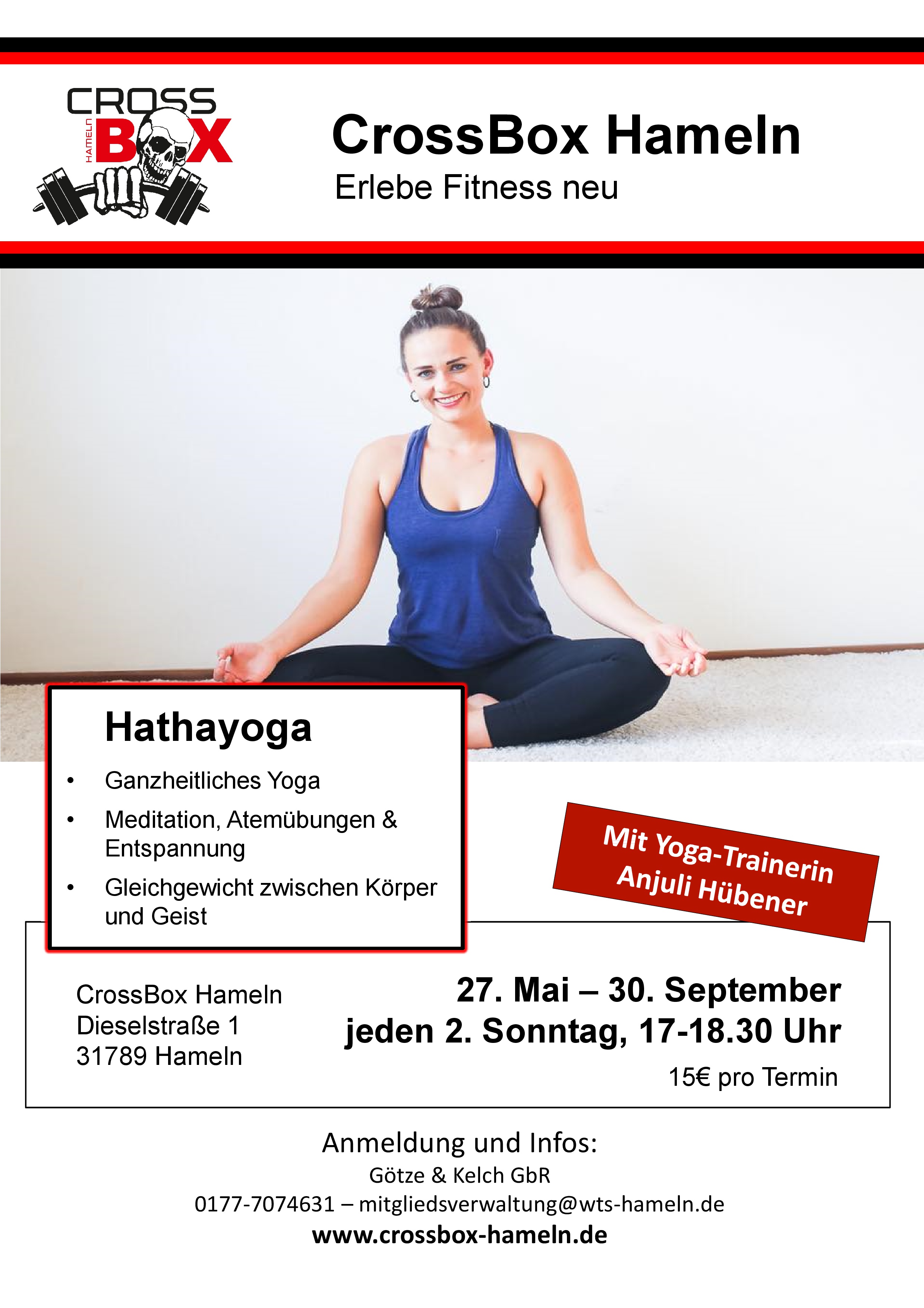 Yoga Plakat 2 (1)