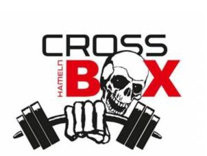 CrossBox Hameln